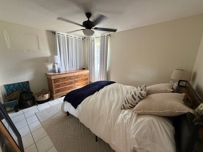 Photo - 23 Hibiscus Dr