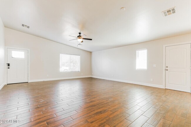 Photo - 807 W Buist Ave House