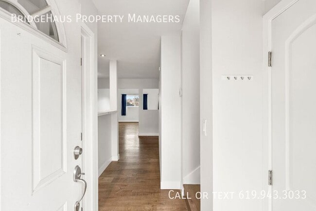 Photo - 2022 Terraspiro Ave