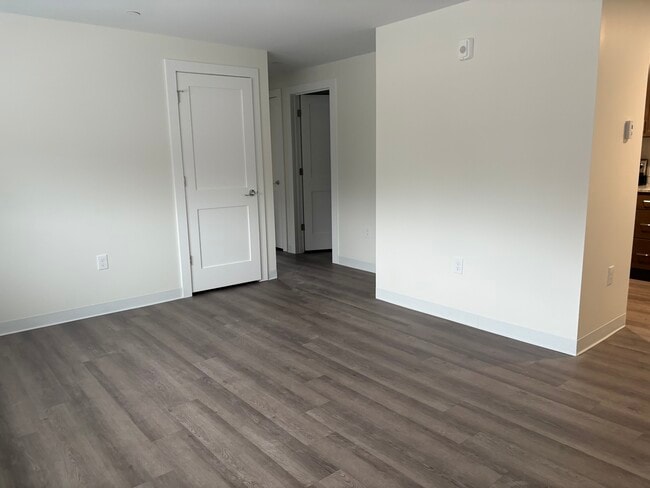 Photo - 1741 Washington St Unit 13