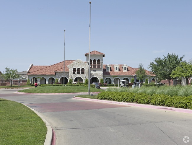 Photo - Artiga Apartment Homes