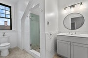 96 East Ave 2BR "Kenwood"