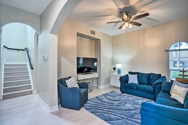 Photo - 6096 Dogleg Dr Unit ID1306999P