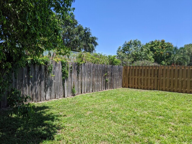 Photo - 1350 Riverside Cir