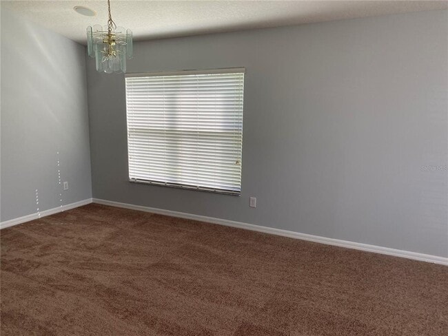 Photo - 9804 Palmetto Dunes Ct