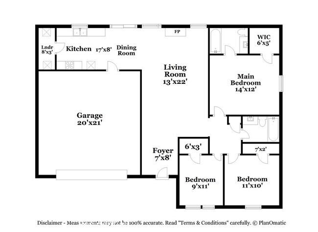 Photo - 1006 Honeysuckle Ct