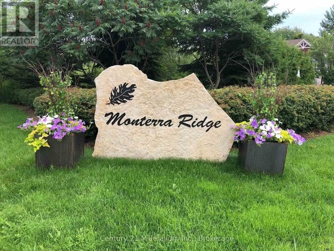 Photo - 689616 Monterra Rd