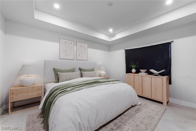 Photo - 3257 Altimira Dr