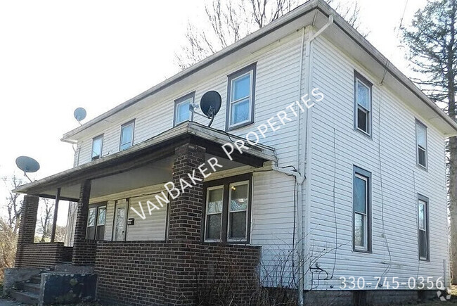 Building Photo - 194 N Martha Ave Unit 194 Rental