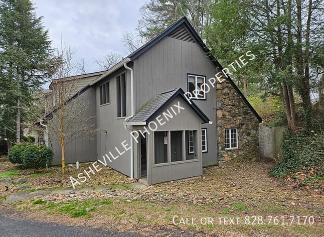 Building Photo - 46 Reddick Rd Unit A