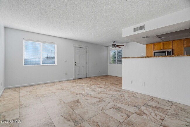 Photo - 6627 N 27th Ave