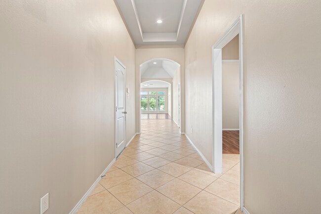 Photo - 7242 Rambling Tree Ln
