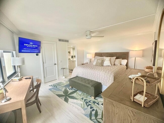 Photo - 2800 N Ocean Dr Unit B14D