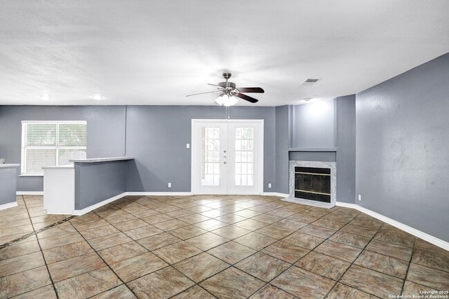 Photo - 13211 Lost Lake Dr