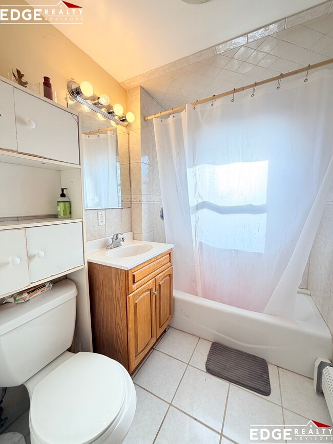 Photo - 94 Nottinghill Rd Unit 2