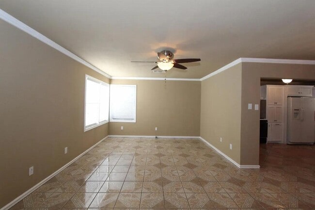 Photo - 2610 35th St