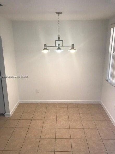 Photo - 1650 NE 33rd Ave