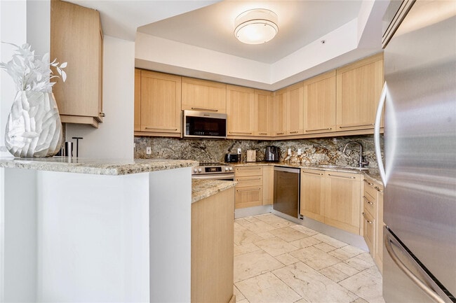 Photo - 333 Las Olas Way Unit 404