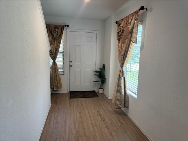 Photo - 18626 Rosehill Pr Dr