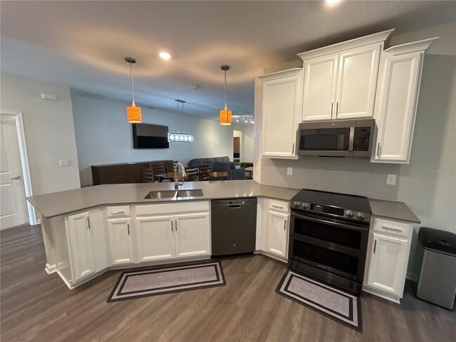 Photo - 4858 MAGNETITE Loop