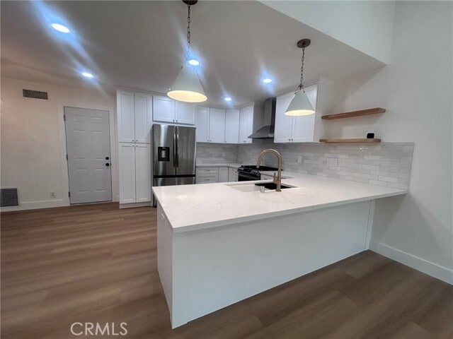 Photo - 27792 Perales