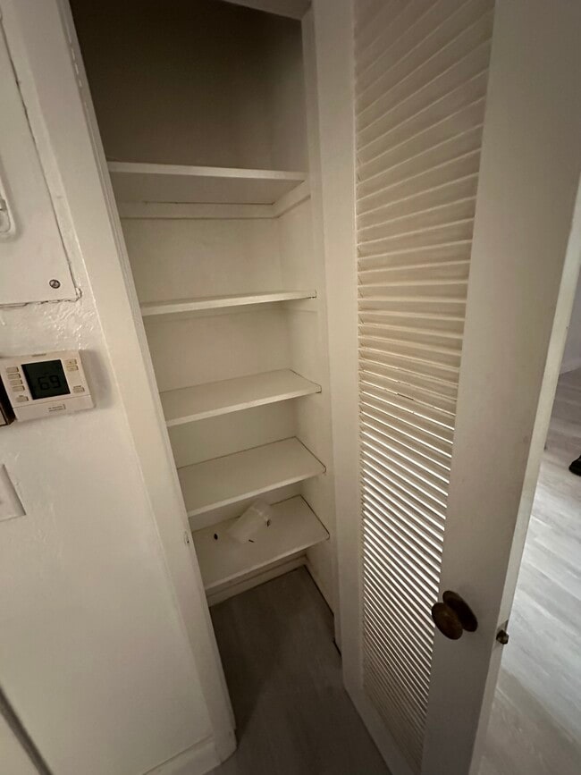 Photo - 467 Golden Isles Dr Unit 306