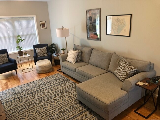 Photo - 132 Sheldon Terrace Unit 3