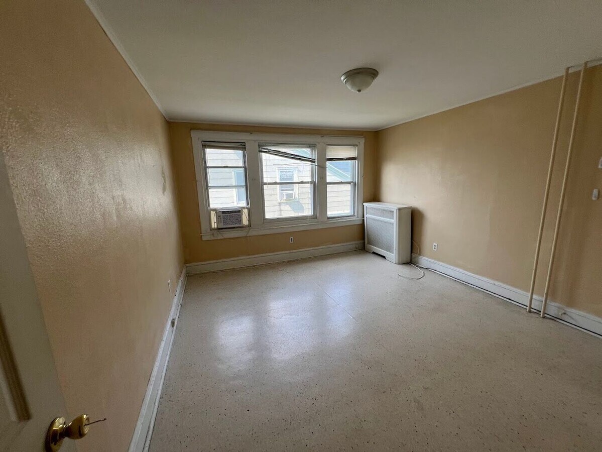 Photo - 4 Bedroom House