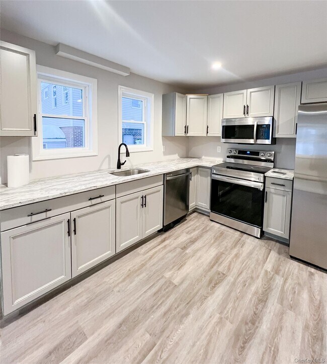 Photo - 800 Deer Park Ave Unit Bottom Floor