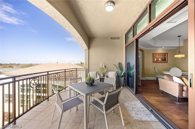 Photo - 9123 Strada Pl Unit 7501