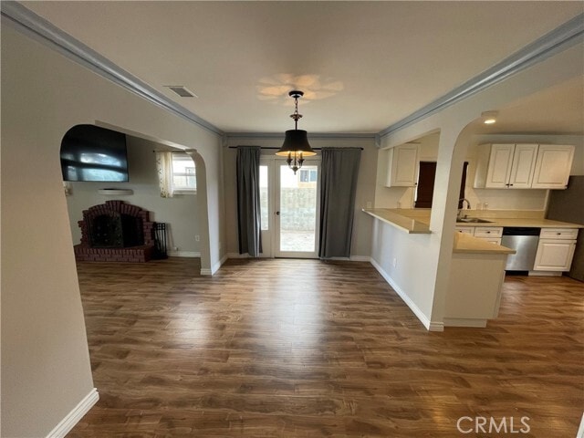 Photo - 1407 S Ross St