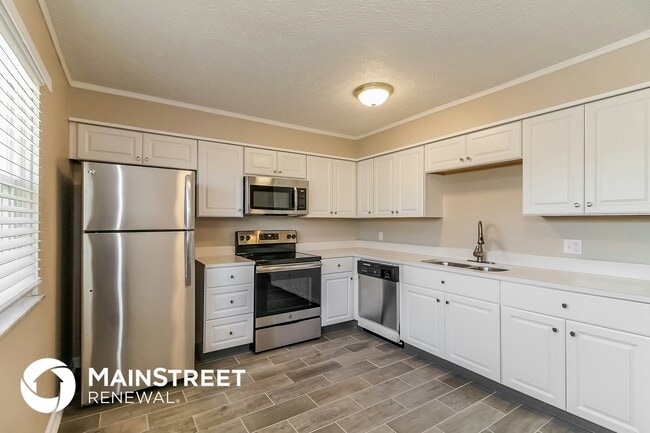 Photo - 3193 Elmreeb Dr