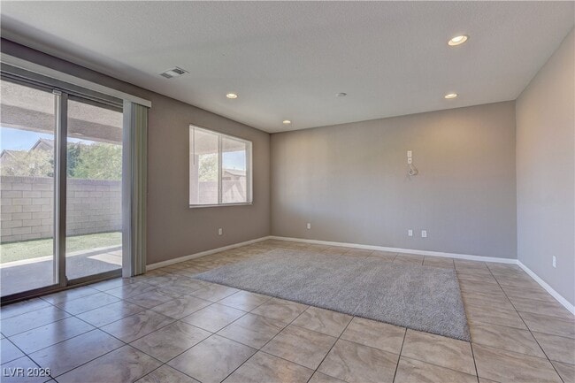 Photo - 8012 Baltimore Ohio Ct