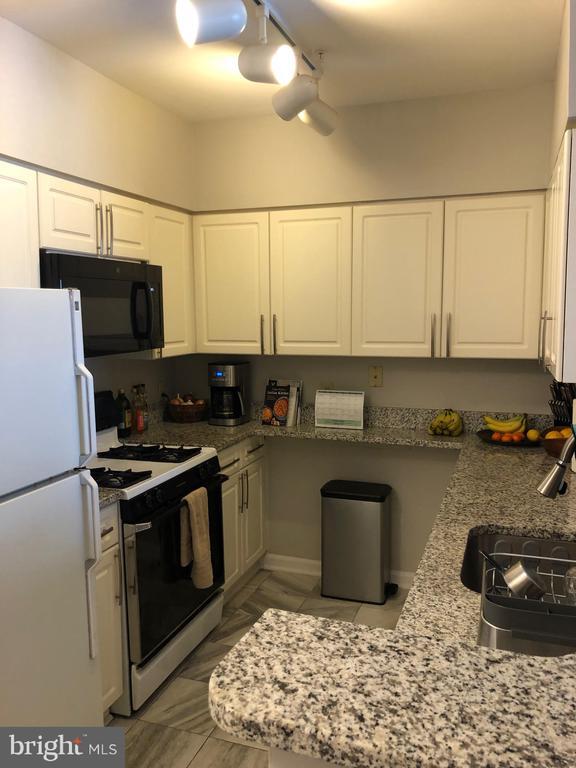 Building Photo - 12919 Alton Square Unit 209 Rental