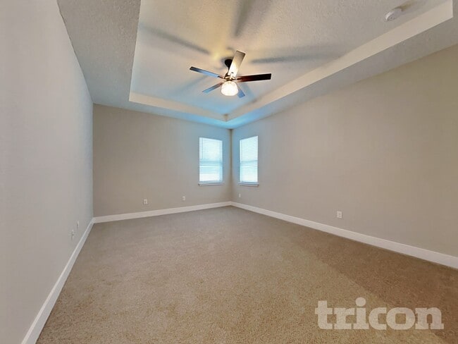 Photo - 2986 Woodward Ave