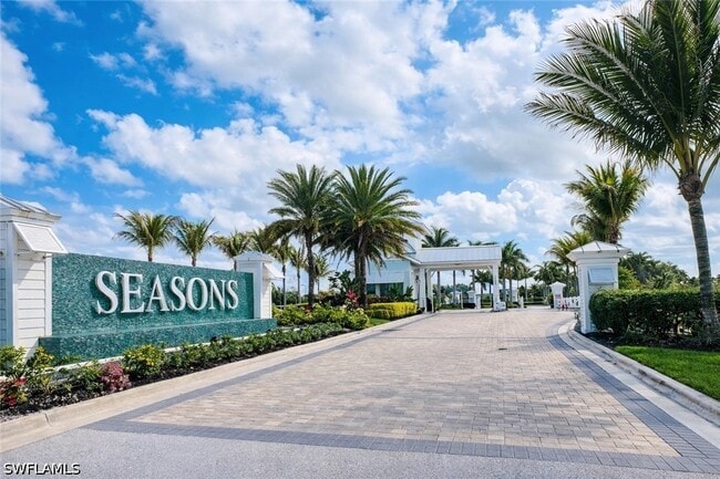 Building Photo - 28442 Captiva Shell Lp