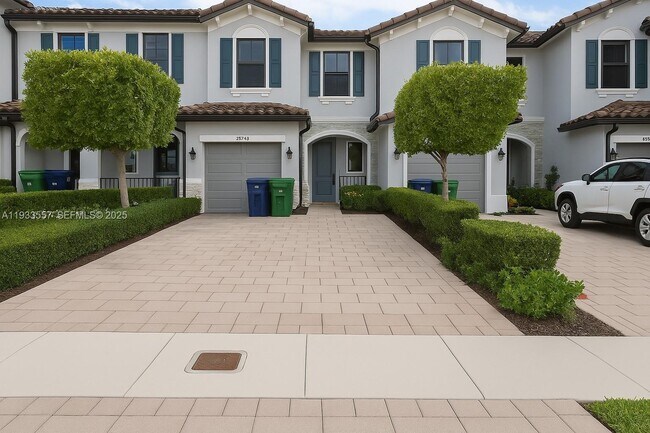 Building Photo - 25224 SW 114th Ave