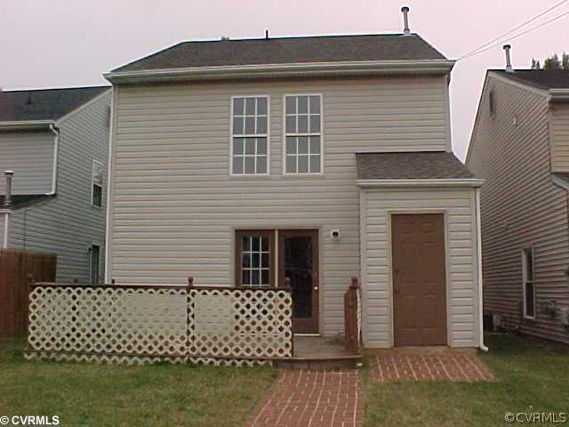 Photo - 1215 Grayland Ave