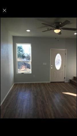 Photo - 9 Bowling Ln