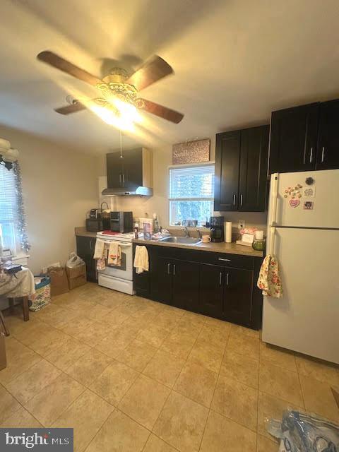 Photo - 803 Wolfe St