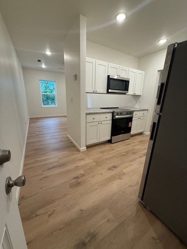 Photo - 4624 MO-72 Unit 4624 Apt 8