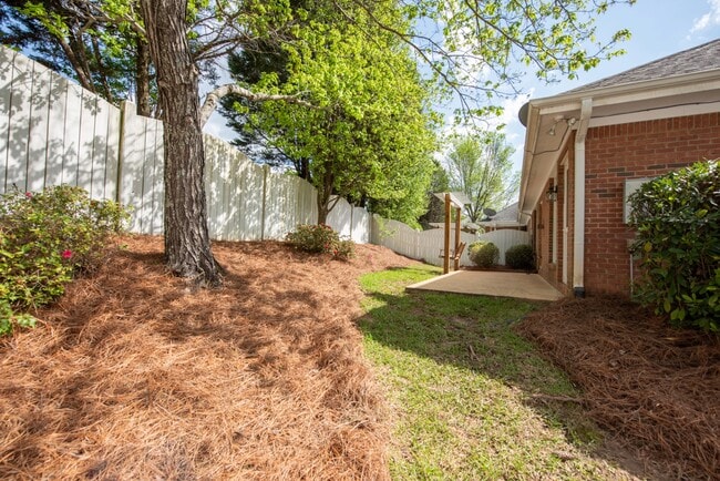 Photo - 1613 Over Cup Cir