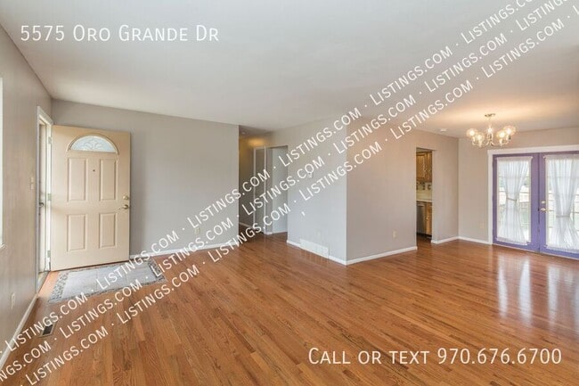 Photo - 5575 Oro Grande Dr