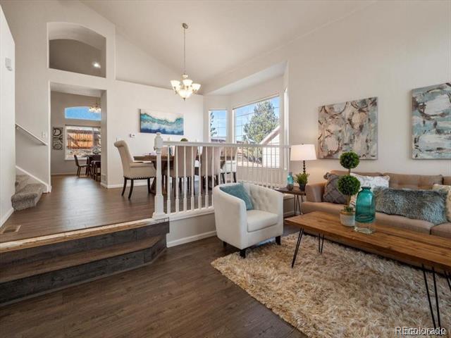 Photo - 1256 Berganot Trail