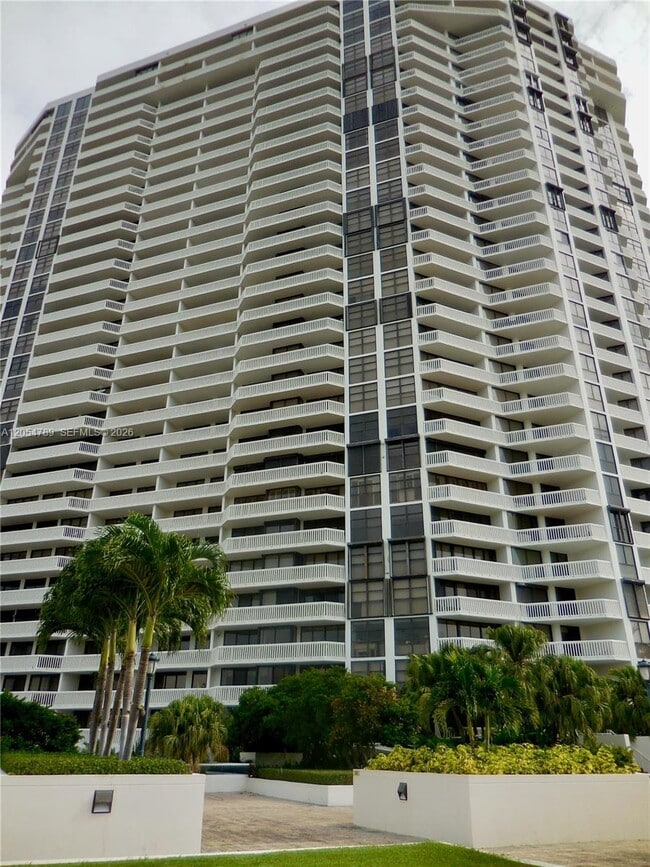 Photo - 1000 E Island Blvd Unit 2308