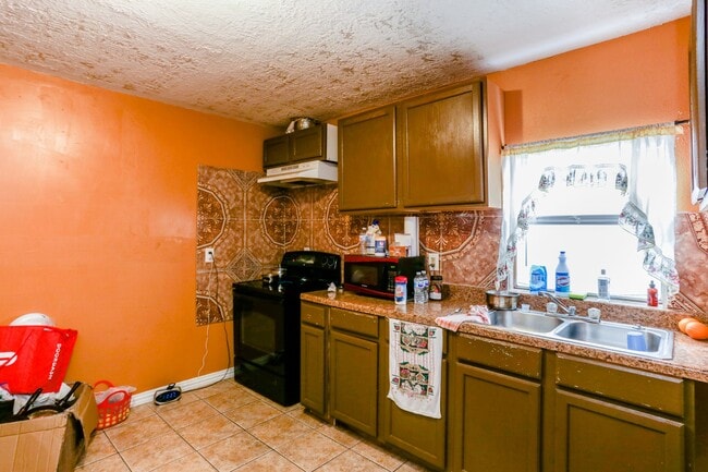 Photo - 342 Casa Grande Dr