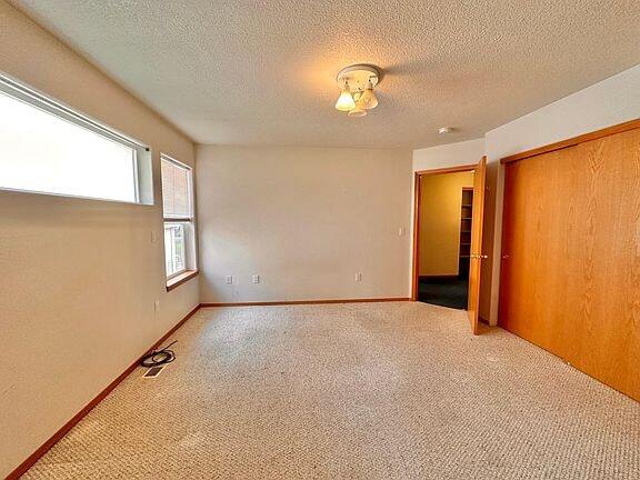 Photo - 975 NW Anjni Cir