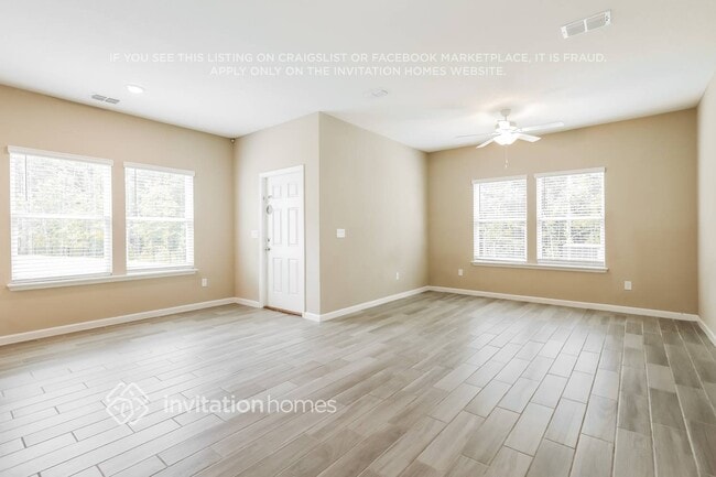 Photo - 371 Cherry Ridge Dr