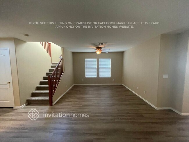 Photo - 40274 W Helen Ct