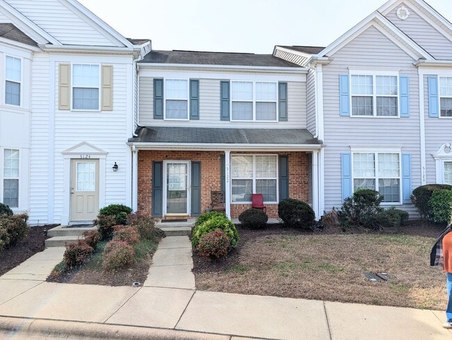 Building Photo - 5122 Brooke Lauren Ln